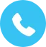 Assivita - Cuidadores - Telefones