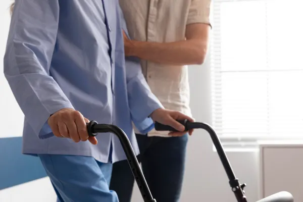 Empresa de Cuidadores para Adultos - Rio de Janeiro // Cuidador RJ Empresa de Cuidadores para Adultos - Rio de Janeiro // Cuidador RJ
