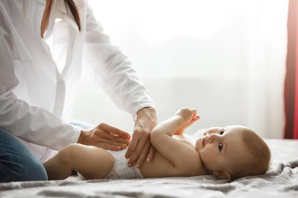 Cuidadores para Gestantes e Puérperas - Rio de Janeiro // Cuidador RJ Cuidadores para Gestantes e Puérperas - Rio de Janeiro // Cuidador RJ