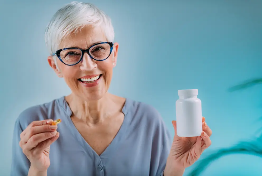 a importancia da vitamina d Dicas de Amamentação 4 conselhos para facilitar esse momento