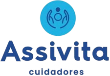 Assivita Cuidadores Assivita Cuidadores